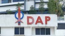 DAP sedia buat laporan polis terhadap PM, Kabinet kerana halang Parlimen bersidang