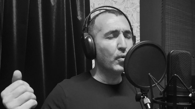 Cem Yıldız - Bütün Dünya Senin Olsun ft. Sevcan Orhan (Official Video)