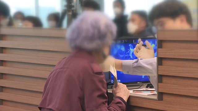 변이 바이러스 감염자 20명 추가, 9명은 국내 감염...누적 182명 / YTN