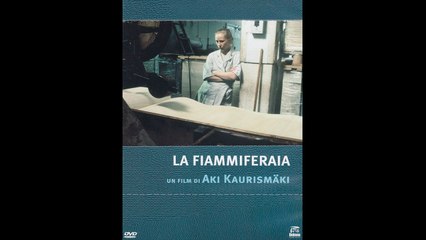 La fiammiferaia (1989).avi MP3 WEBDLRIP ITA