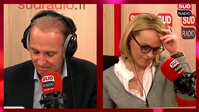 Bérengère Tayac - Pourquoi les infirmières libérales ne pourraient-elles pas vacciner à domicile ?