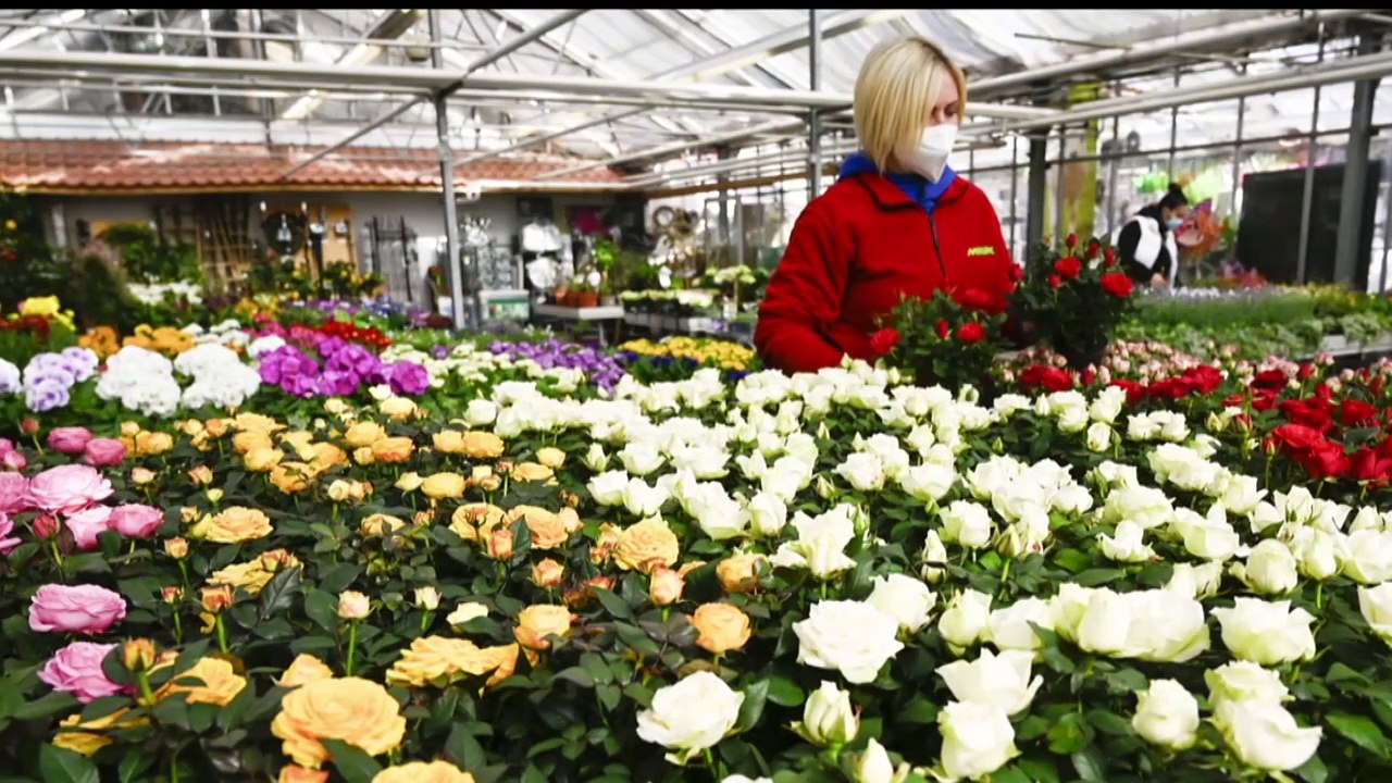 Welche Corona-Regeln nun gelten