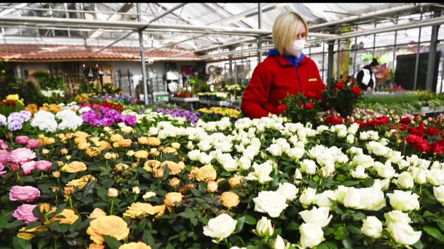 Welche Corona-Regeln nun gelten