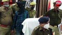 पंचायत चुनाव को लेकर चेकिंग अभियान के दौरान पुलिस को मिली बड़ी सफलता