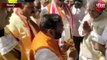 त्रिस्तरीय पंचायत चुनाव को लेकर कैबिनेट मंत्री स्वामी प्रसाद मौर्या का बयान
