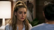 Neighbours 8573 Monday Episode 8th March 2021 || Neighbours 08 March 2021 || Neighbours  March  08, 2021 || Neighbours 08-03-2021 || Neighbours 8 March 2021 || Neighbours 8th March 2021 ||