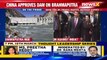 China Gives Approval For Brahmaputra Dam Xi's New Weapon Against India NewsX