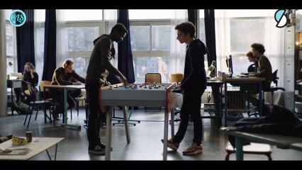 Blsflix videos - Dailymotion