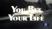 You Bet Your Life - Tree 3 | Groucho Marx, George Fenneman, Melinda Marx