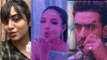 Bigg Boss 14: Arshi Khan ने Jasmin Bhasin और Aly Goni के Song 'Tera Suit' पर किया Comment |FilmiBeat