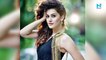 "Where are Rs 5 cr, even I want to know", Taapsee Pannu on IT raids