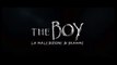 THE BOY II - La maledizione di Brahms WEBRiP (2020) (Italiano)