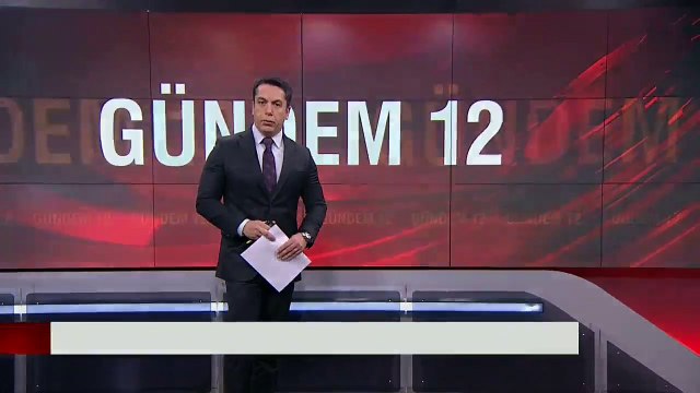 Son dakika... Borsa İstanbul Genel Müdürü Hakan Atilla istifa etti