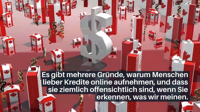 Tipps, die Ihnen helfen, einen Online-Kredit von Bavaria Finanz zu bekommen