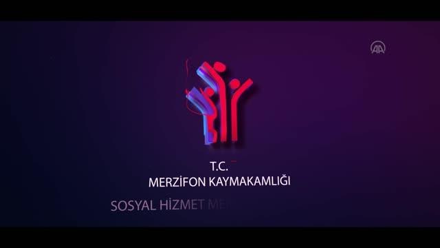 8 Mart Dünya Kadınlar Günü nedeniyle kadınlar için özel klip hazırlandı