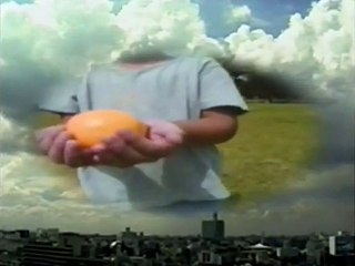 PSY·S - Lemonの勇気【PV】