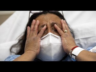 The conversation you don't want to have is the one you need most —