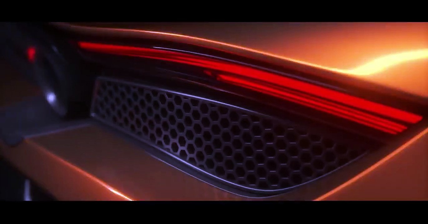 OnePlus Concept One - The Beauty of the Unseen(720P_HD)