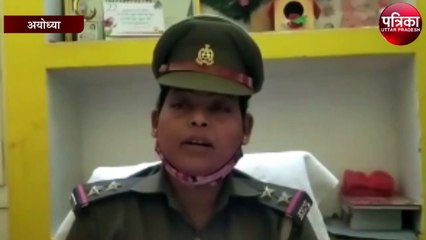 सुने उन्ही की जुबानी, देश में कितना सशक्त हो रही महिलाएं