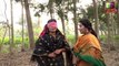 বেক্কেল পোলা | Bekkel Pola | অরিজিনাল ভাদাইমা | Vadaima New Comedy koutuk 2021 |Bangla Entertainment