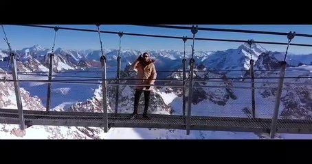 Sanfara - Amira (Official Video) 🎶