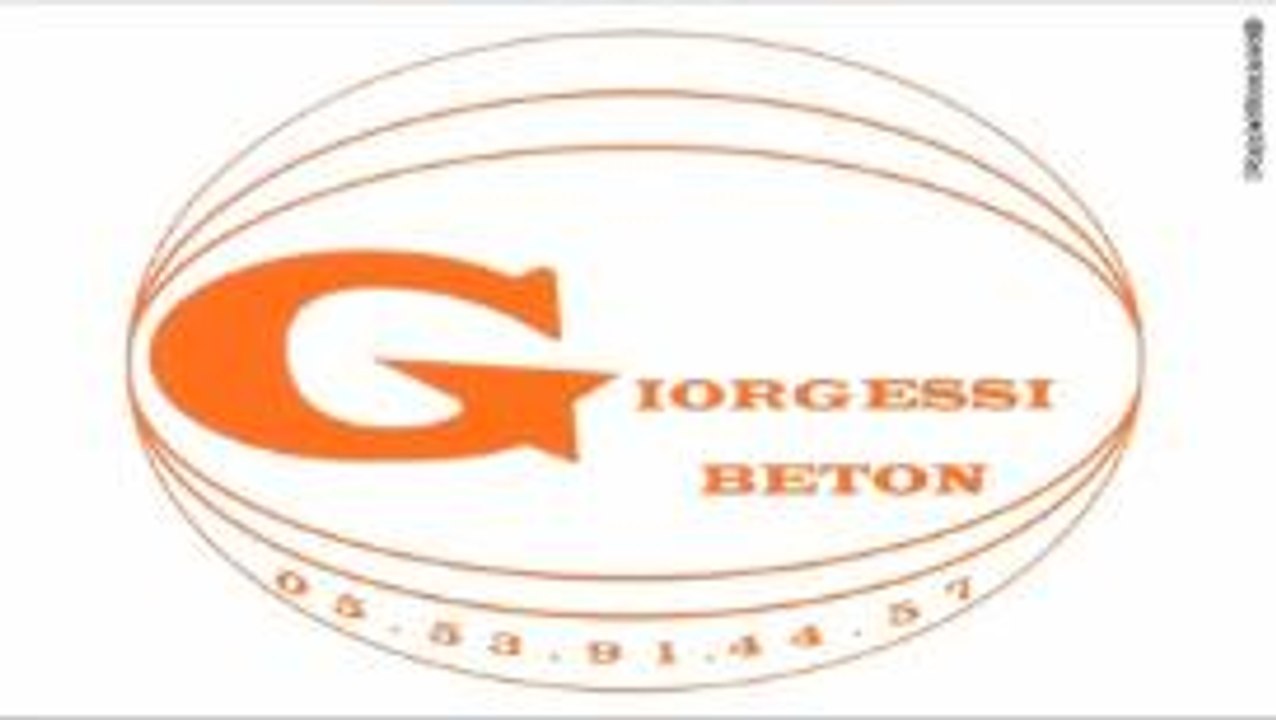 GIORGESSI BETON vous accueille à La Roche-Chalais