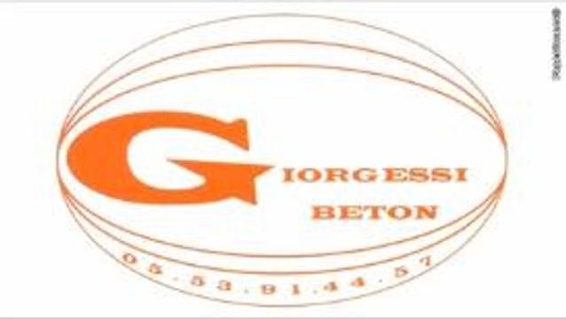 GIORGESSI BETON vous accueille à La Roche-Chalais