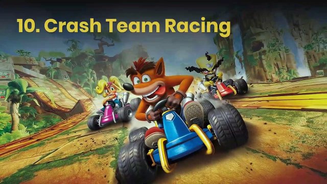 Thumbnail