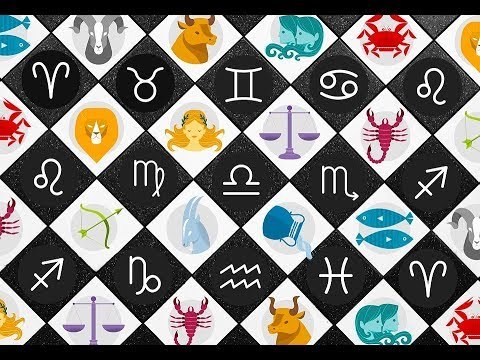 Jangan Coba-coba Bohong Sama Zodiak Ini!