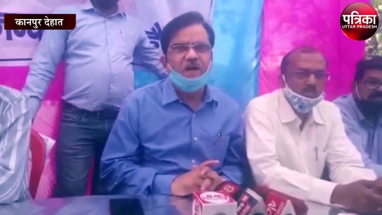 लोक अदालत का हुआ आयोजन, बैंक अधिकारियों ने की 3...