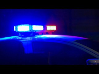 Bicyclist killed in North Hills hit and run crash