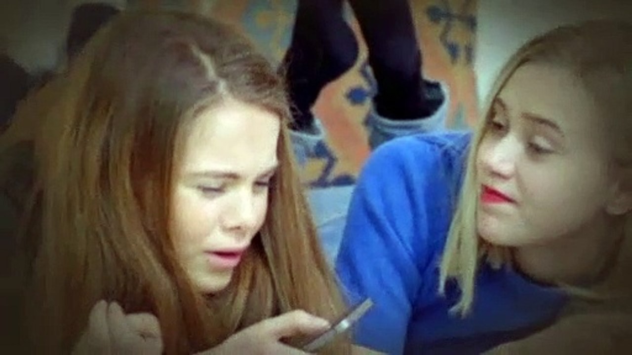 Skam S02E07