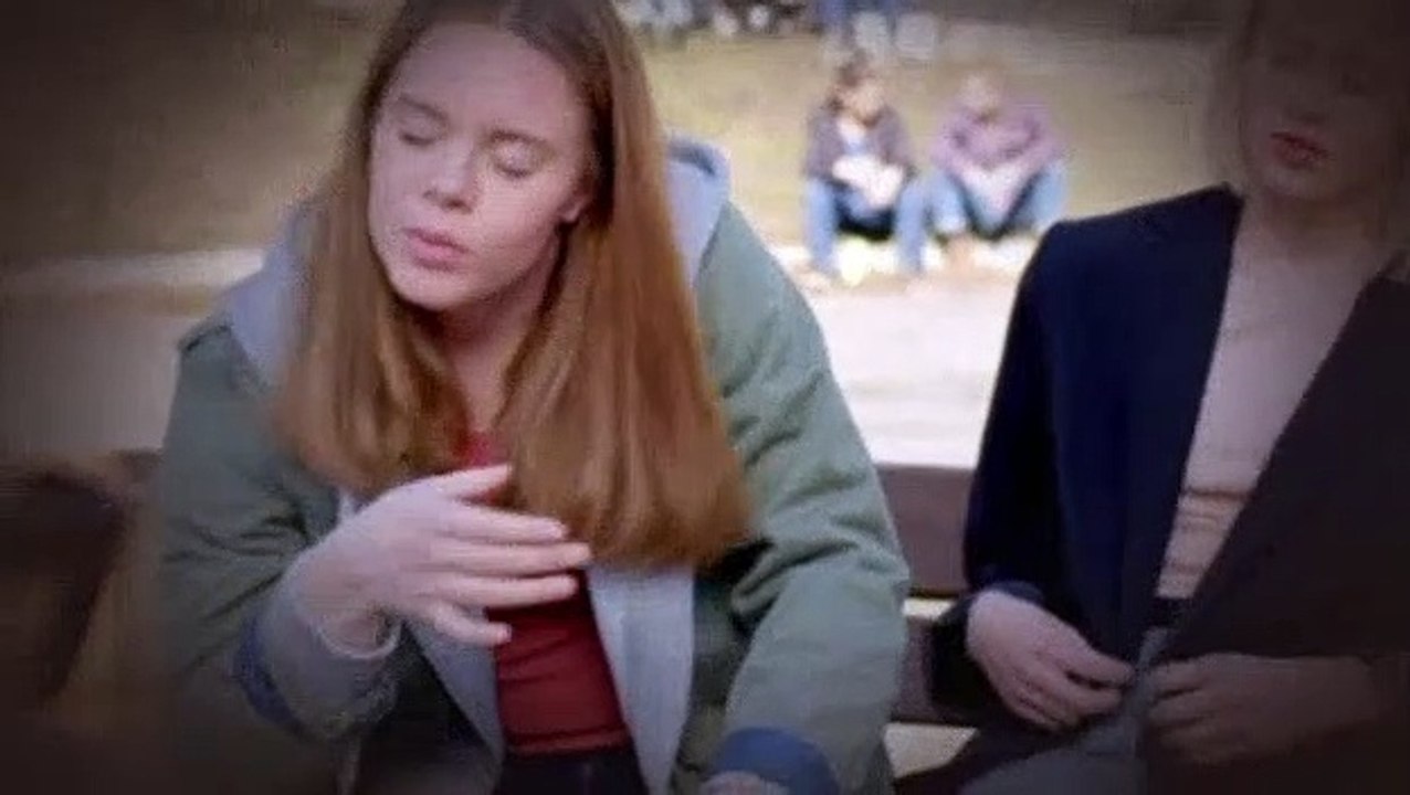 Skam S02E08