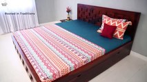 Beds-Top-14-Wooden-Bed-Designs-By-Wooden-Street