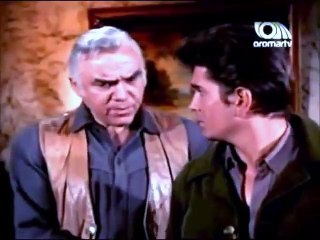 Bonanza ep161 El Cordelero en Español