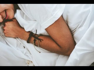 Begini Cara Atasi Lengan Kendormu