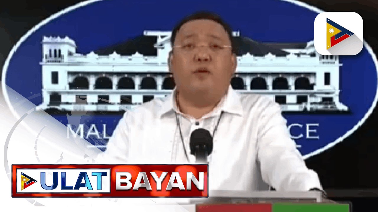 LGUs sa Metro Manila, kani-kanilang paghihigpit upang mapigilan ang pagtaas ng kaso ng COVID-19