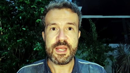 Secretário pede que paraibanos respeitem medidas de isolamento social