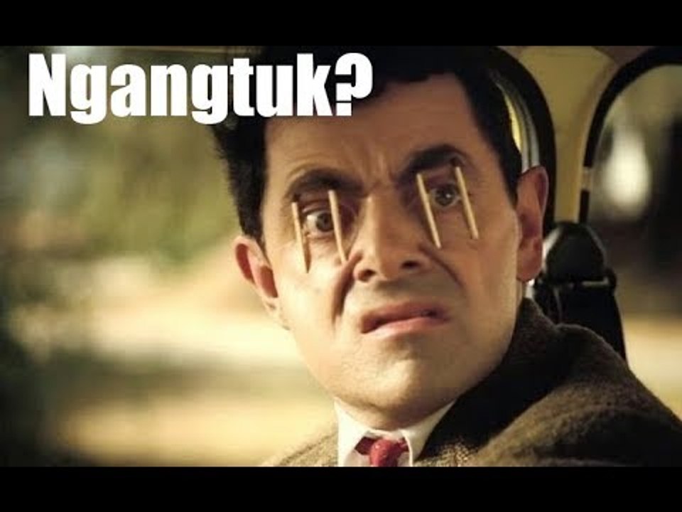 NGANTUK?? Makanan dan Minuman Ini Bisa Bikin Ka...