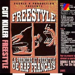 Busta Flex : l'interview À l'Ancienne