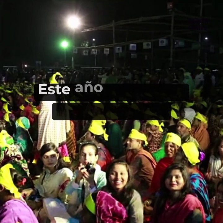 ¿Por qué se celebra el Día Internacional de la Mujer el 8 de marzo?
