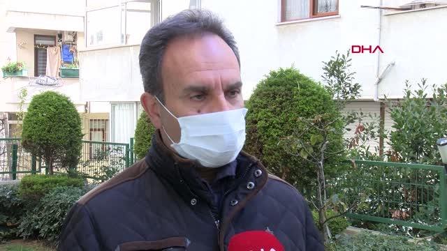 İSTANBUL'DA DEPREM KONTEYNERLERİ HIRSIZLARIN HEDEFİ OLDU... ÇOĞU VATANDAŞ KONTEYNERLERDEN HABERSİZ-2