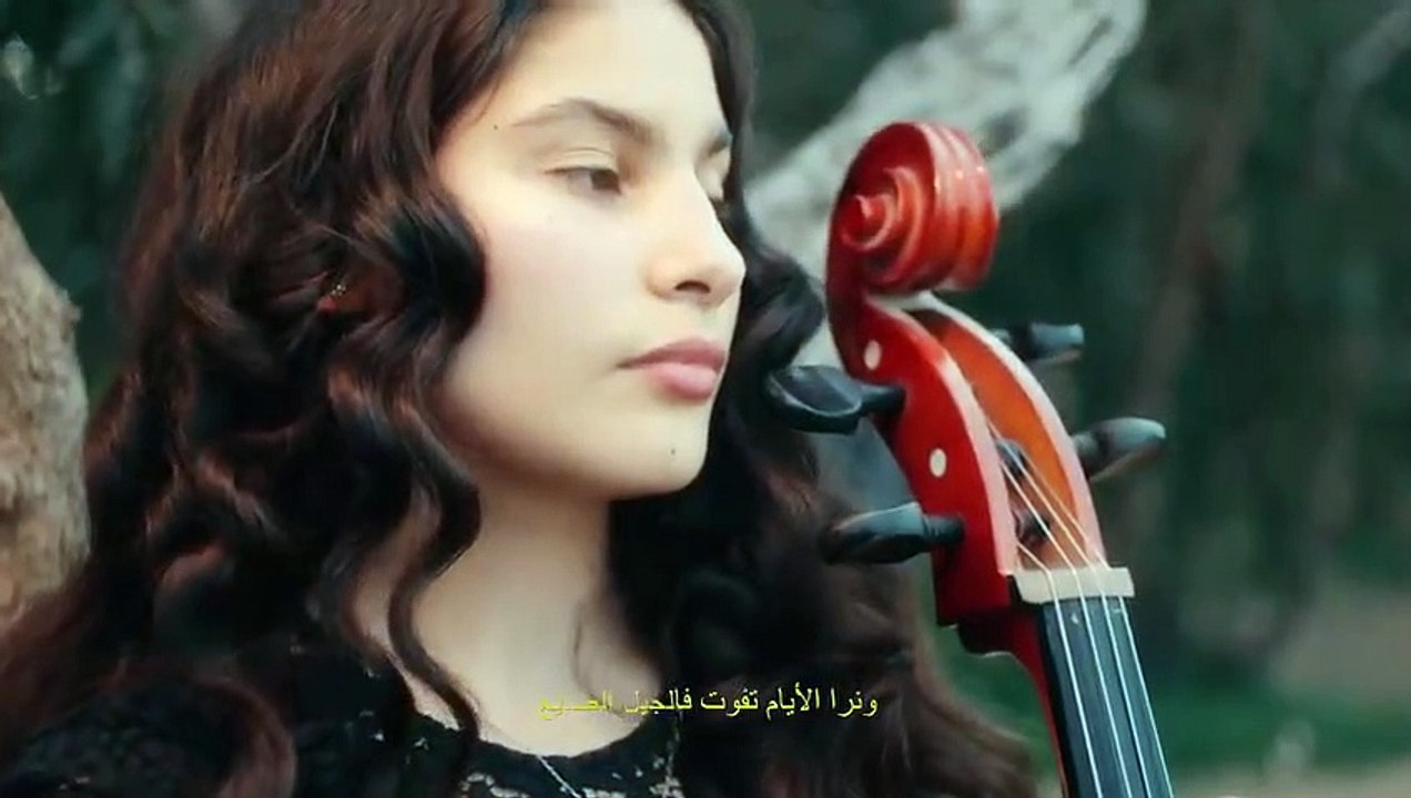 Artmasta_Ya_Zmen__|يازمان_Feat._Kemo
