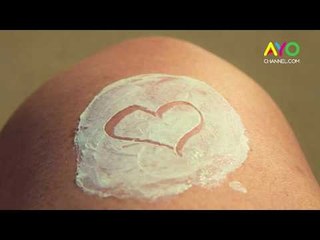 Kebiasaan Jelek yang Rusak Kulitmu!!