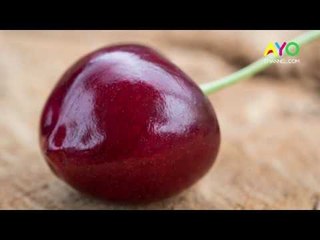 Buah Ini Bisa Bikin Kurus!