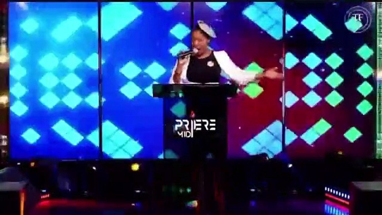 Il est une sainte guerre