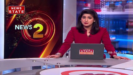 Madhya Pradesh : धर्म स्वातंत्र्य विधेयक पर विधानसभा में चर्चा, विपक्ष ने उठाया मुद्दा