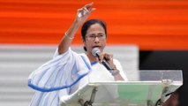 West Bengal Election 2021 : Mamata Calls Modi a 'Liar' ప్రధానికి మమతా బెనర్జీ సవాల్‌ || Oneindia
