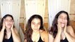 Kajol Skin Care Routine VIRAL VIDEO | Kajol का NO MAKEUP VIDEO VIRAL | Boldsky