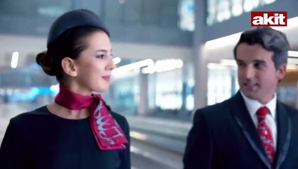 Büyük ana sayılı günler kaldı! ‘Her zorluğu getiririz dize, engeller vız gelir bize’